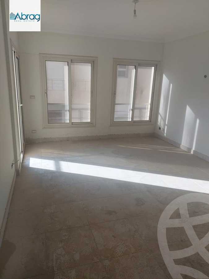 https://aqarmap.com.eg/en/listing/4196838-for-rent-cairo-6th-of-october-compound-grand-heights