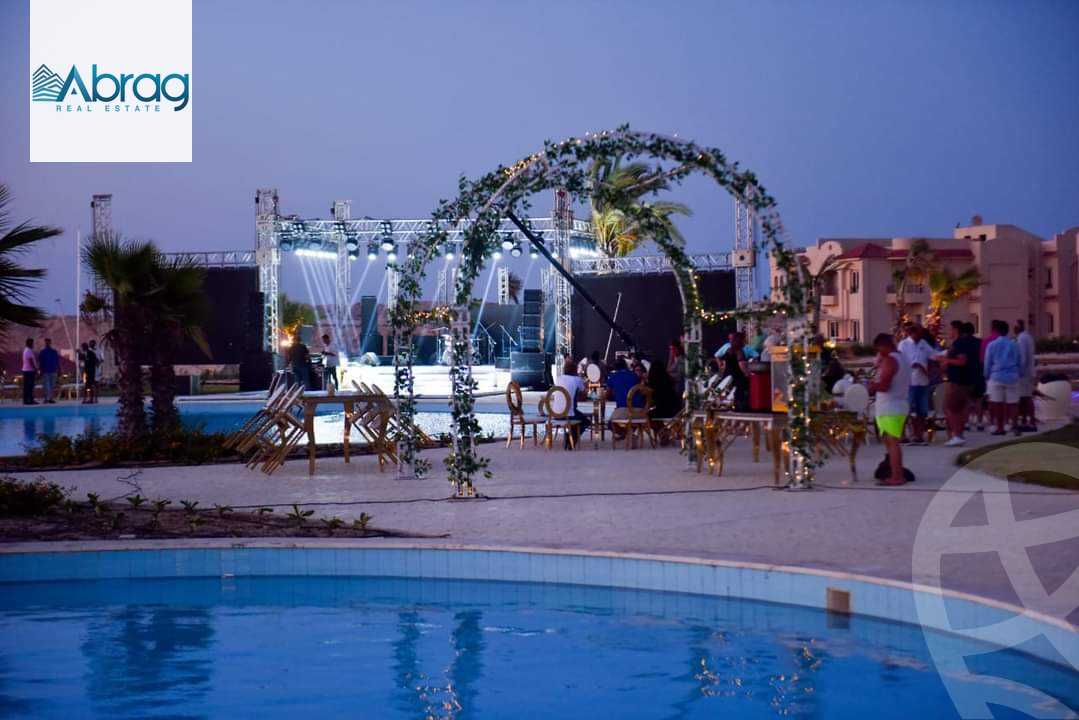 https://aqarmap.com.eg/ar/listing/4196805-for-sale-north-coast-resorts-mntj-kwrl-hylz