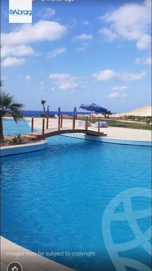https://aqarmap.com.eg/ar/listing/4196805-for-sale-north-coast-resorts-mntj-kwrl-hylz