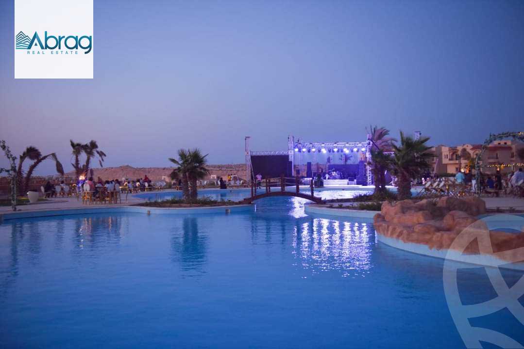 https://aqarmap.com.eg/ar/listing/4196805-for-sale-north-coast-resorts-mntj-kwrl-hylz