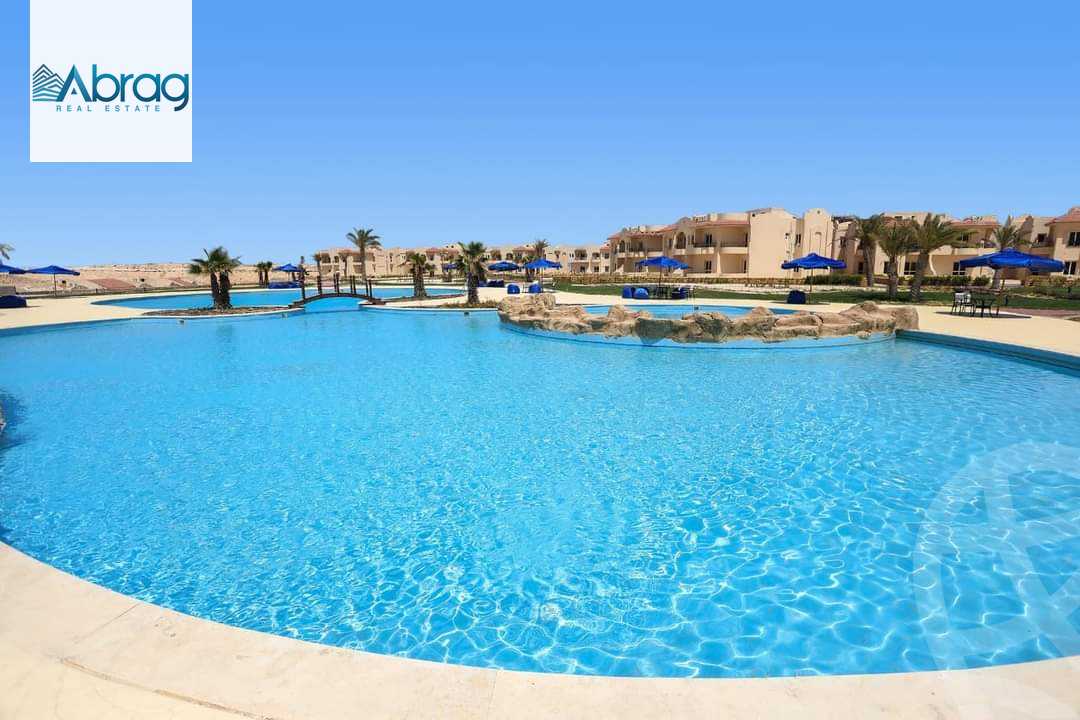 https://aqarmap.com.eg/ar/listing/4196805-for-sale-north-coast-resorts-mntj-kwrl-hylz