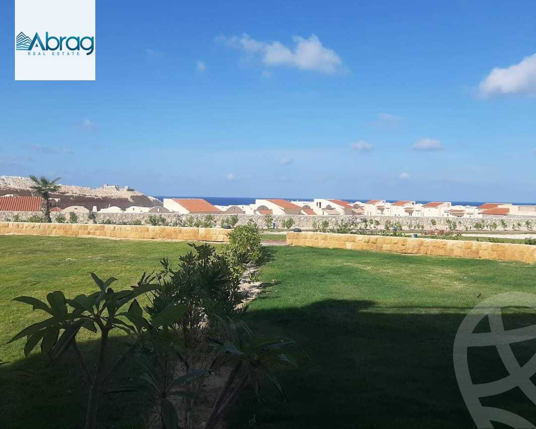 https://aqarmap.com.eg/ar/listing/4196805-for-sale-north-coast-resorts-mntj-kwrl-hylz