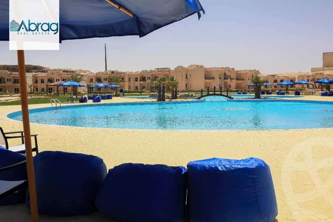 https://aqarmap.com.eg/ar/listing/4196805-for-sale-north-coast-resorts-mntj-kwrl-hylz