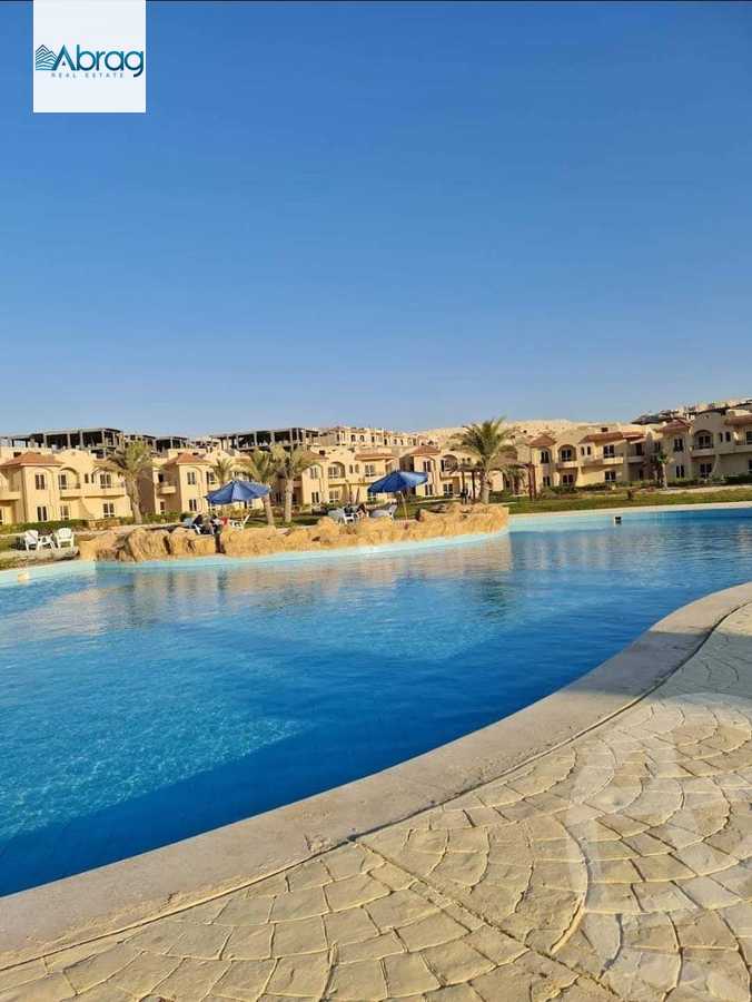 https://aqarmap.com.eg/ar/listing/4196805-for-sale-north-coast-resorts-mntj-kwrl-hylz