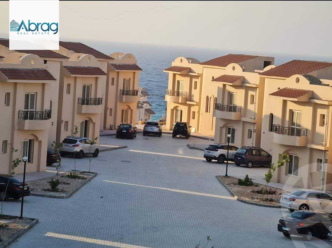https://aqarmap.com.eg/ar/listing/4196805-for-sale-north-coast-resorts-mntj-kwrl-hylz