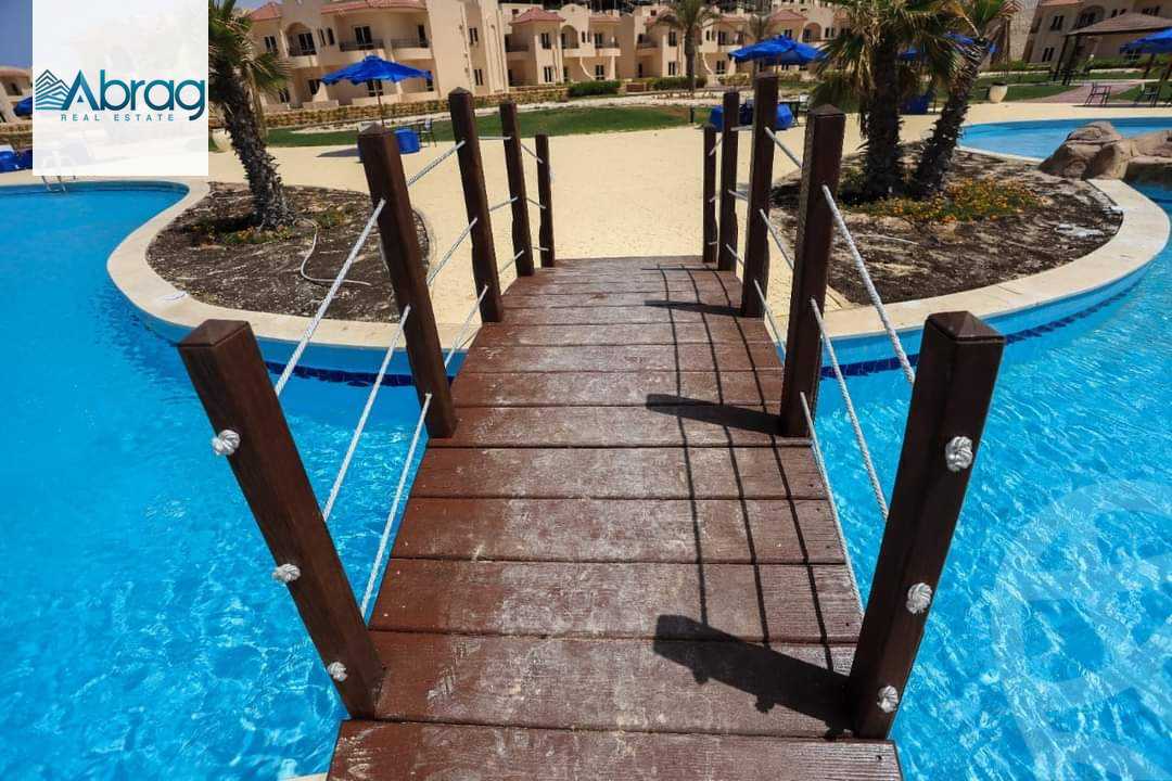 https://aqarmap.com.eg/ar/listing/4196805-for-sale-north-coast-resorts-mntj-kwrl-hylz