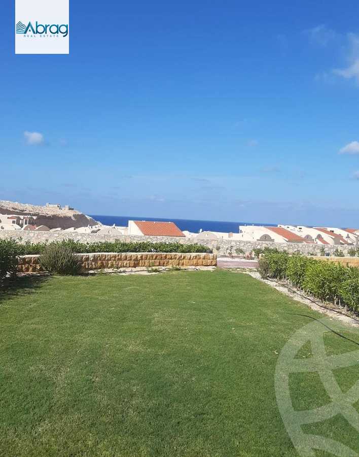 https://aqarmap.com.eg/ar/listing/4196805-for-sale-north-coast-resorts-mntj-kwrl-hylz