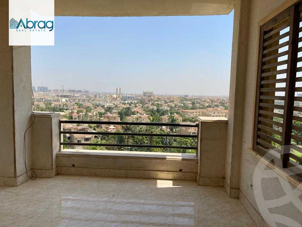 https://aqarmap.com.eg/ar/listing/4208097-for-sale-cairo-el-sheikh-zayed-city-compounds-in-sheikh-zayed-zayed-2000