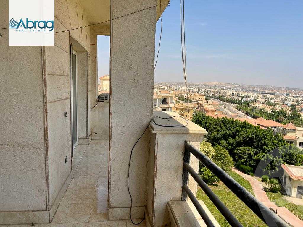 https://aqarmap.com.eg/ar/listing/4208097-for-sale-cairo-el-sheikh-zayed-city-compounds-in-sheikh-zayed-zayed-2000