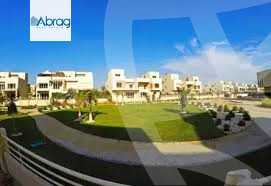 https://aqarmap.com.eg/en/listing/4219307-for-sale-cairo-6th-of-october-compound-grand-heights