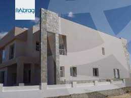 https://aqarmap.com.eg/en/listing/4219307-for-sale-cairo-6th-of-october-compound-grand-heights