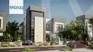 https://aqarmap.com.eg/en/listing/4219307-for-sale-cairo-6th-of-october-compound-grand-heights