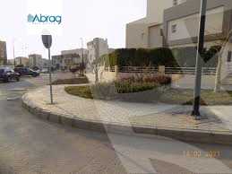 https://aqarmap.com.eg/en/listing/4219307-for-sale-cairo-6th-of-october-compound-grand-heights