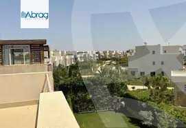 https://aqarmap.com.eg/en/listing/4219307-for-sale-cairo-6th-of-october-compound-grand-heights