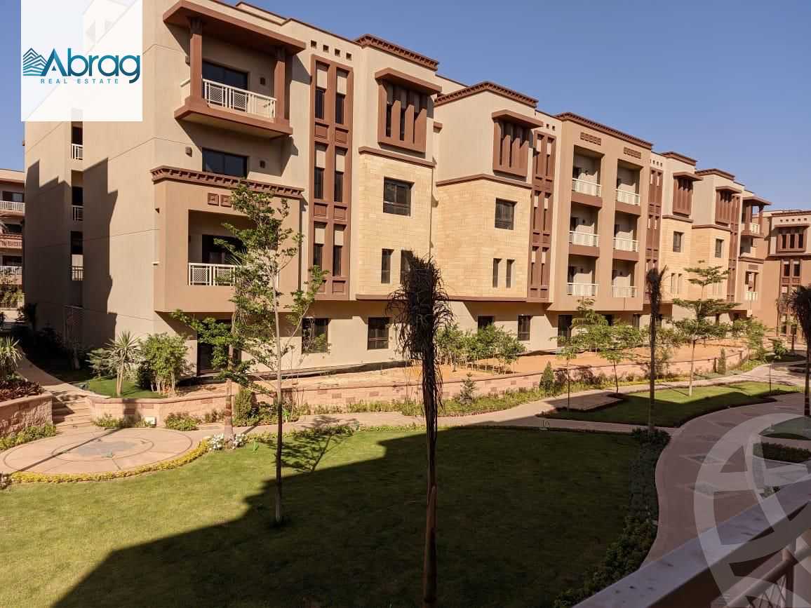 https://aqarmap.com.eg/en/listing/4221977-for-sale-cairo-6th-of-october-compound-green-5