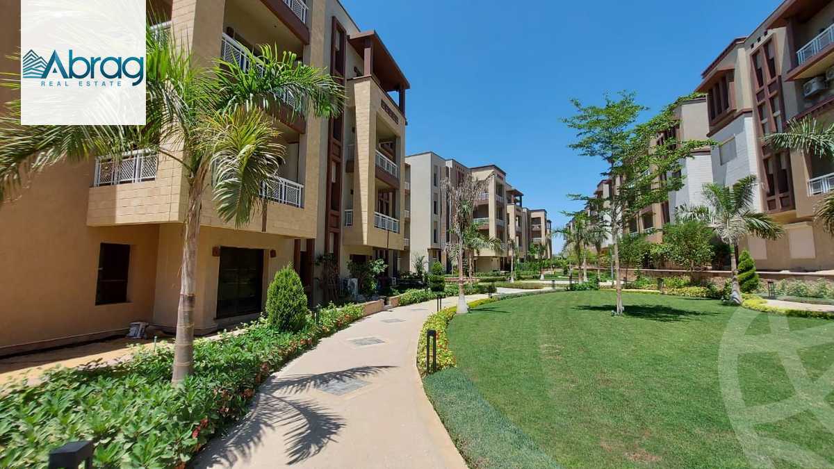 https://aqarmap.com.eg/en/listing/4221977-for-sale-cairo-6th-of-october-compound-green-5