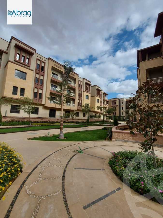 https://aqarmap.com.eg/en/listing/4221977-for-sale-cairo-6th-of-october-compound-green-5
