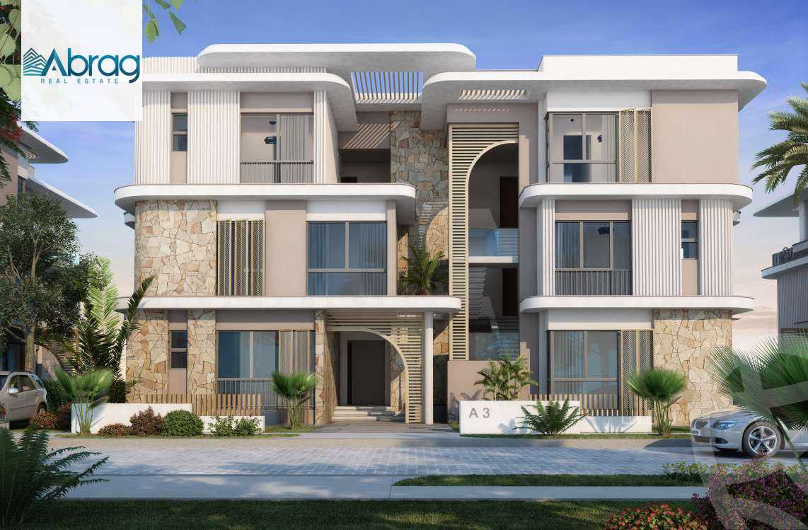 https://aqarmap.com.eg/en/listing/4222129-for-sale-north-coast-resorts-koun-resort-mabany-edris