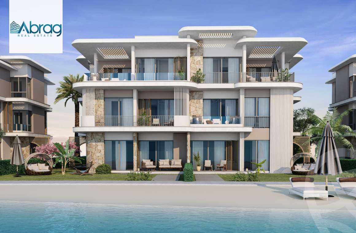 https://aqarmap.com.eg/en/listing/4222129-for-sale-north-coast-resorts-koun-resort-mabany-edris