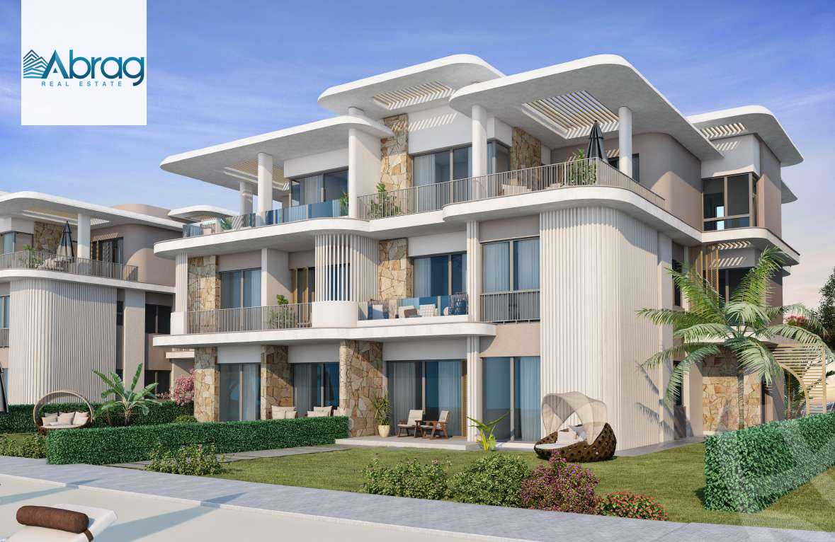https://aqarmap.com.eg/en/listing/4222129-for-sale-north-coast-resorts-koun-resort-mabany-edris