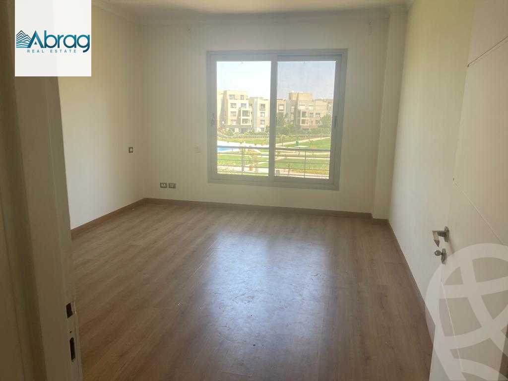 https://aqarmap.com.eg/en/listing/4222495-for-rent-cairo-6th-of-october-compound-palm-parks