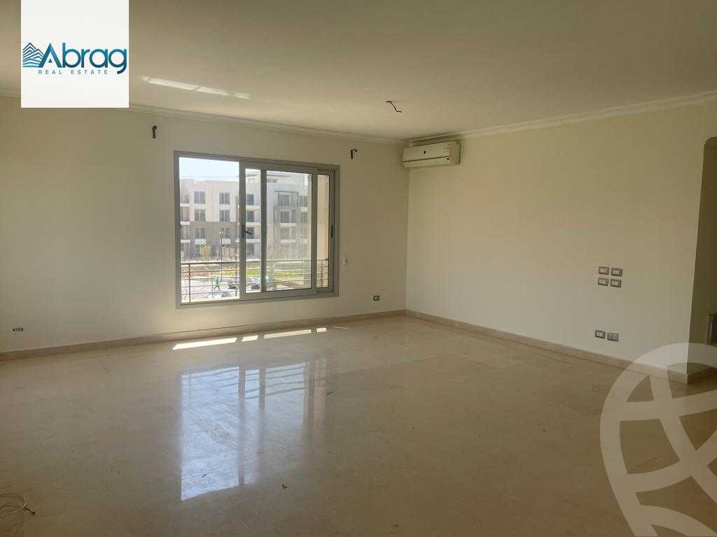 https://aqarmap.com.eg/en/listing/4222495-for-rent-cairo-6th-of-october-compound-palm-parks