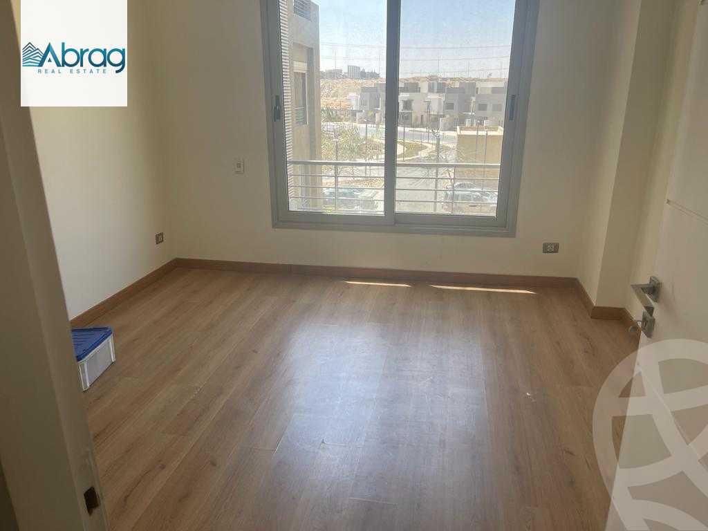 https://aqarmap.com.eg/en/listing/4222495-for-rent-cairo-6th-of-october-compound-palm-parks