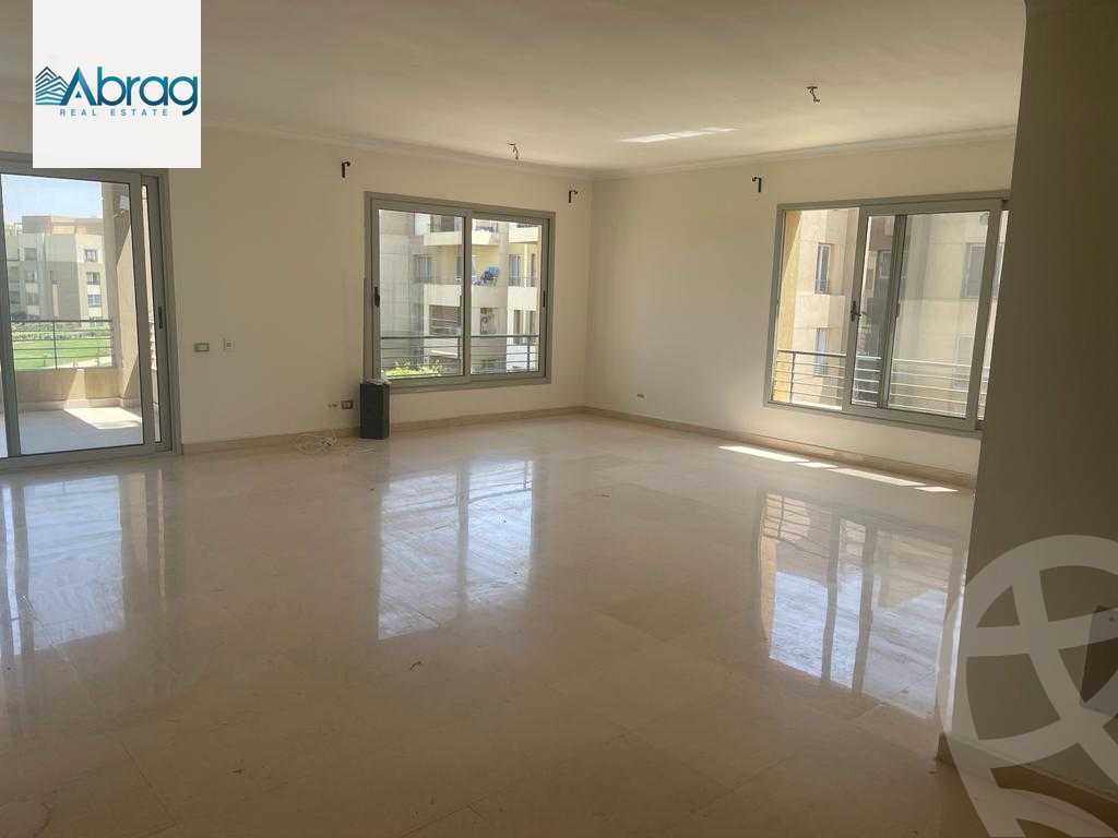 https://aqarmap.com.eg/en/listing/4222495-for-rent-cairo-6th-of-october-compound-palm-parks