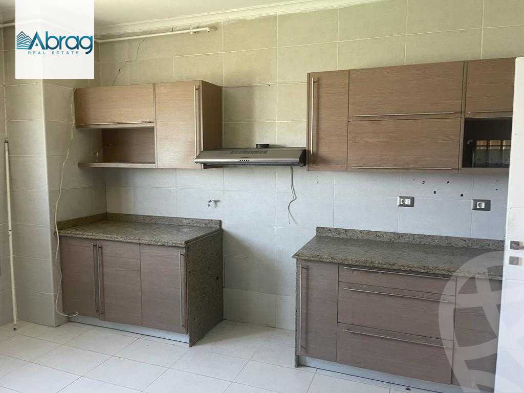 https://aqarmap.com.eg/en/listing/4222495-for-rent-cairo-6th-of-october-compound-palm-parks