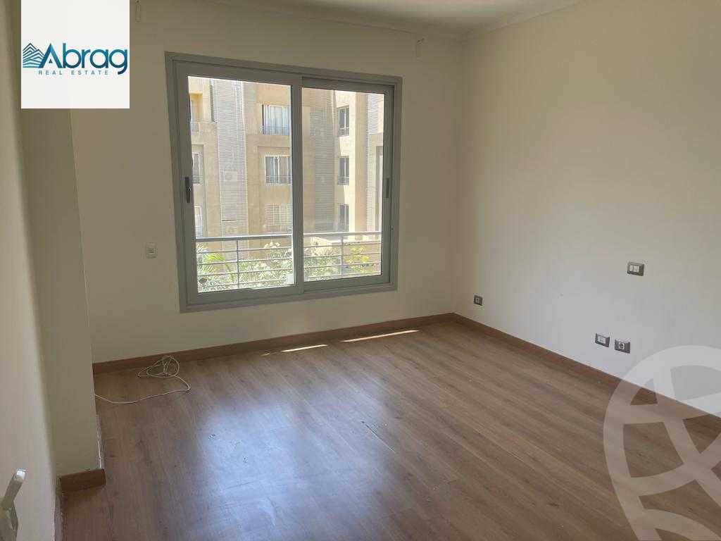 https://aqarmap.com.eg/en/listing/4222495-for-rent-cairo-6th-of-october-compound-palm-parks