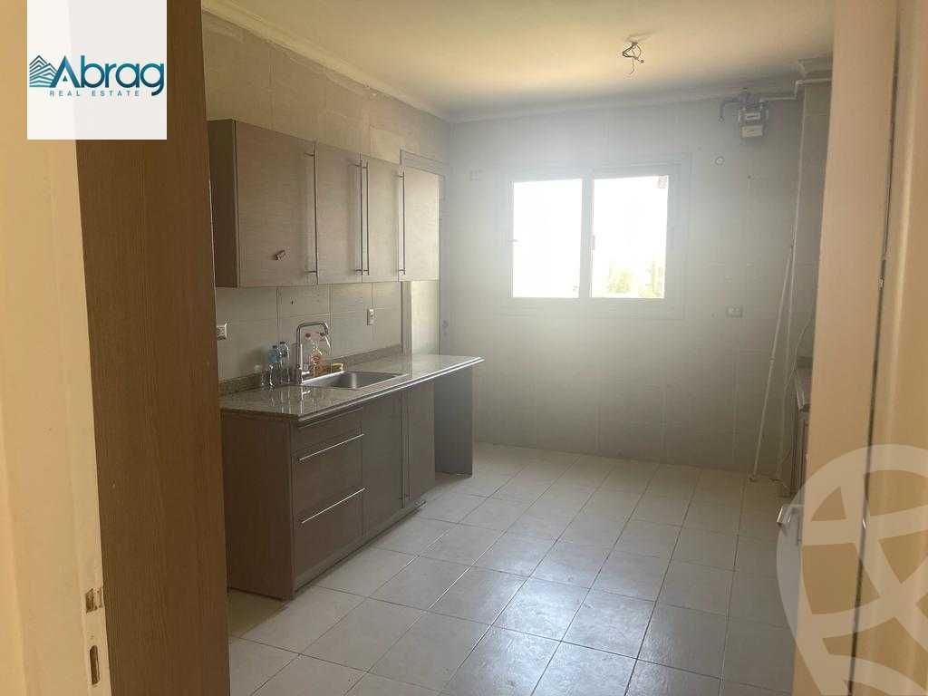 https://aqarmap.com.eg/en/listing/4222495-for-rent-cairo-6th-of-october-compound-palm-parks