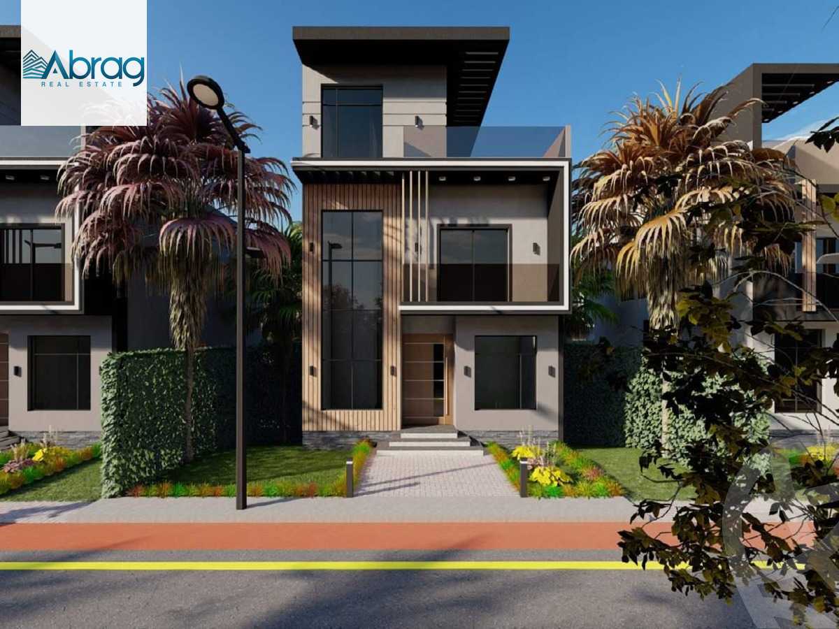 https://aqarmap.com.eg/en/listing/5867110-for-sale-cairo-el-sheikh-zayed-city-lshykh-zyd-ljdyd-montania-park-compound-everest-view