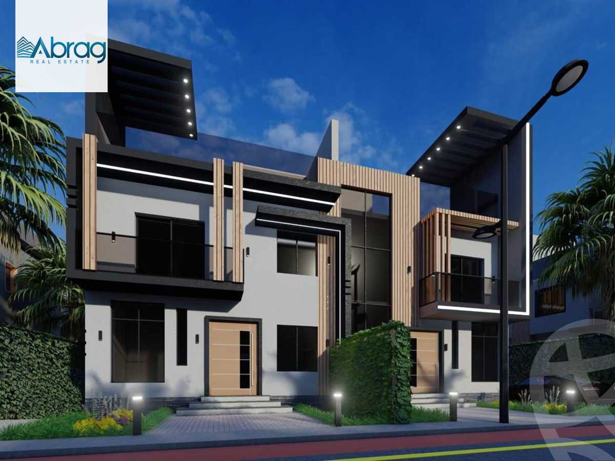 https://aqarmap.com.eg/en/listing/5867110-for-sale-cairo-el-sheikh-zayed-city-lshykh-zyd-ljdyd-montania-park-compound-everest-view
