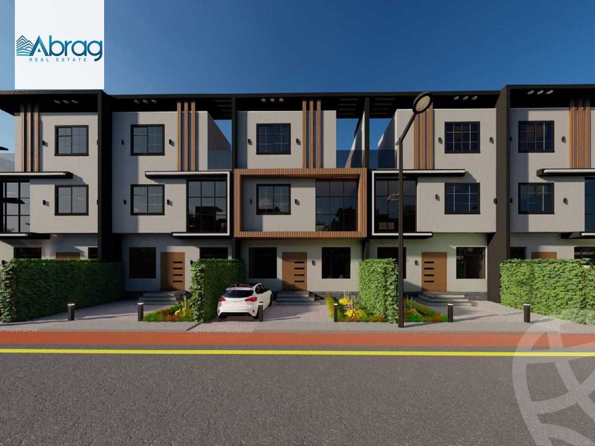 https://aqarmap.com.eg/en/listing/5867110-for-sale-cairo-el-sheikh-zayed-city-lshykh-zyd-ljdyd-montania-park-compound-everest-view