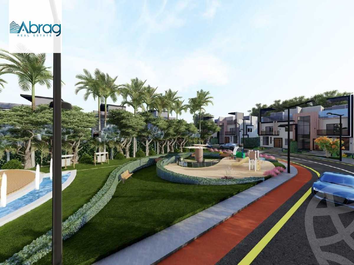 https://aqarmap.com.eg/en/listing/5867110-for-sale-cairo-el-sheikh-zayed-city-lshykh-zyd-ljdyd-montania-park-compound-everest-view