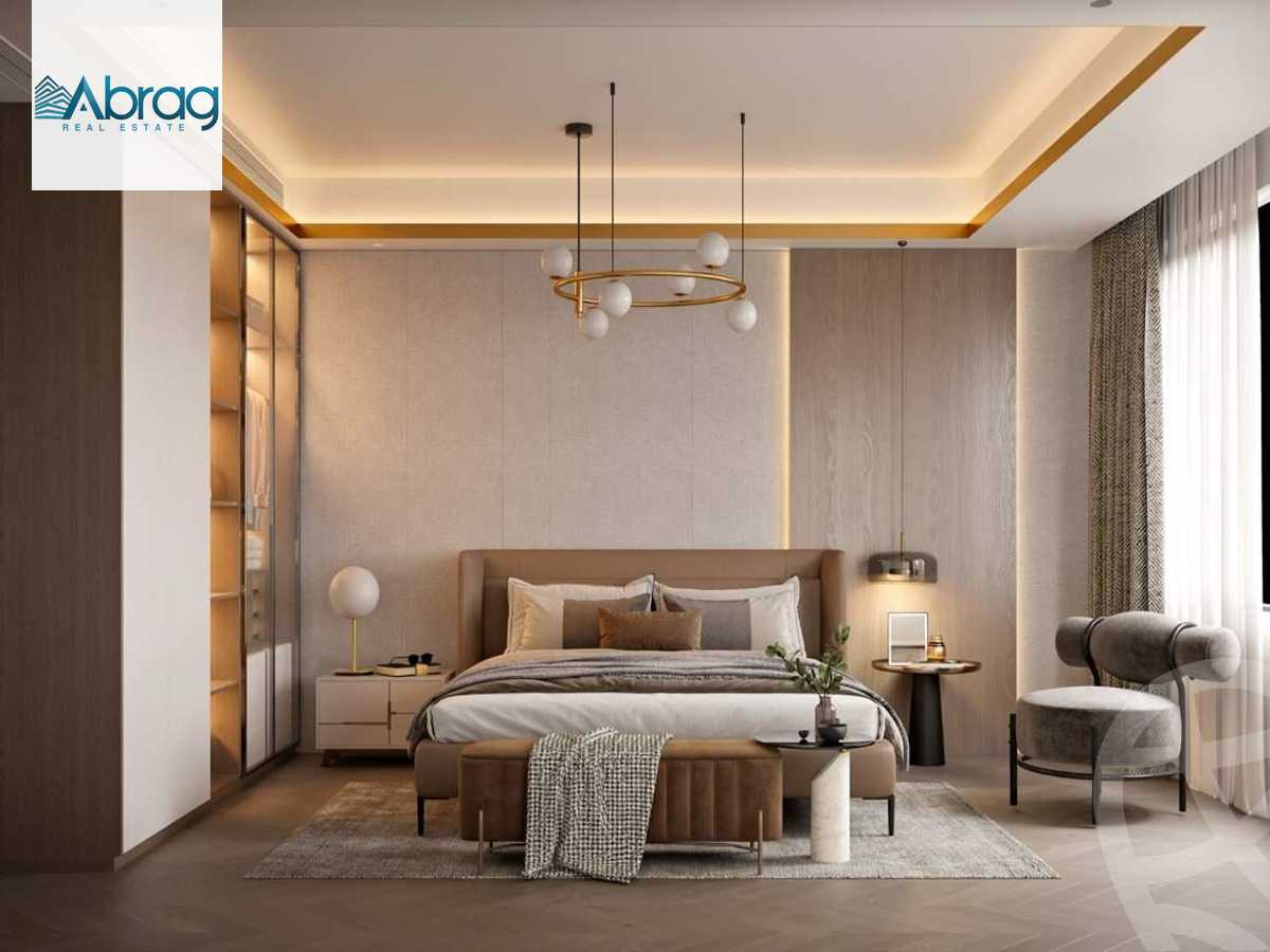 https://aqarmap.com.eg/en/listing/5867110-for-sale-cairo-el-sheikh-zayed-city-lshykh-zyd-ljdyd-montania-park-compound-everest-view
