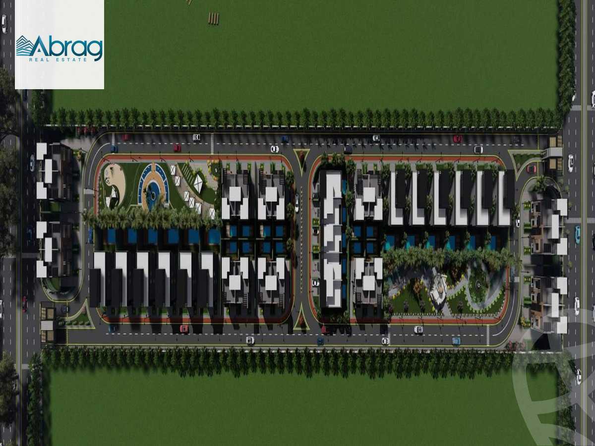 https://aqarmap.com.eg/en/listing/5867110-for-sale-cairo-el-sheikh-zayed-city-lshykh-zyd-ljdyd-montania-park-compound-everest-view