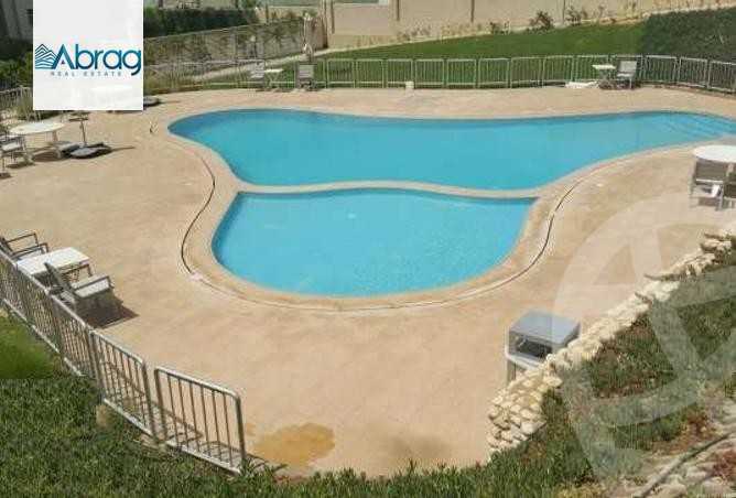 https://aqarmap.com.eg/ar/listing/4242895-for-sale-cairo-el-sheikh-zayed-city-compounds-dh-drys
