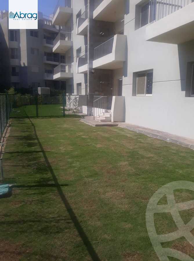 https://aqarmap.com.eg/ar/listing/4242895-for-sale-cairo-el-sheikh-zayed-city-compounds-dh-drys