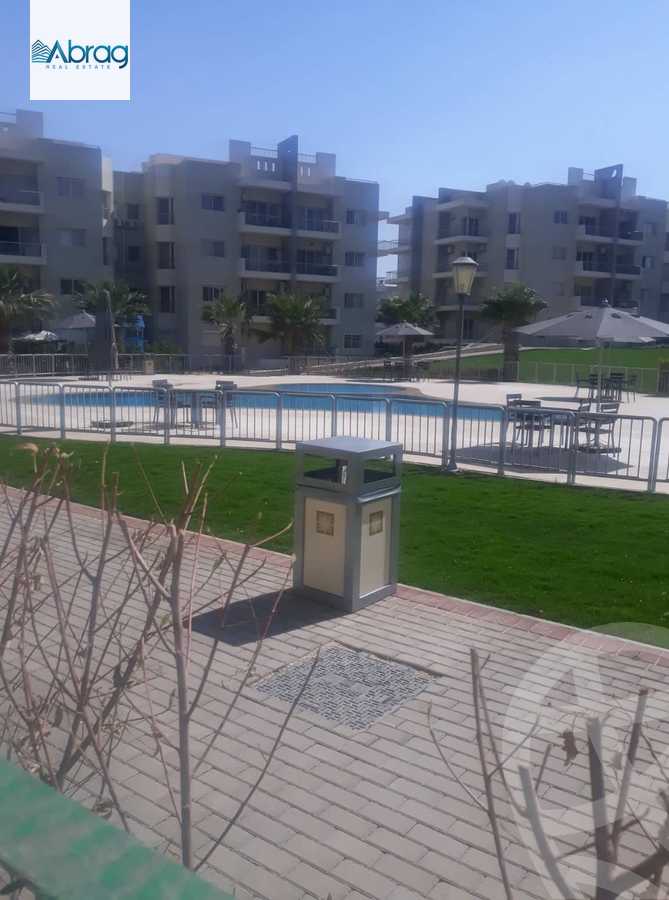 https://aqarmap.com.eg/ar/listing/4242895-for-sale-cairo-el-sheikh-zayed-city-compounds-dh-drys