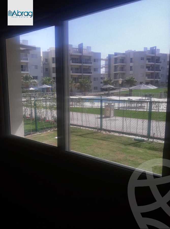 https://aqarmap.com.eg/ar/listing/4242895-for-sale-cairo-el-sheikh-zayed-city-compounds-dh-drys