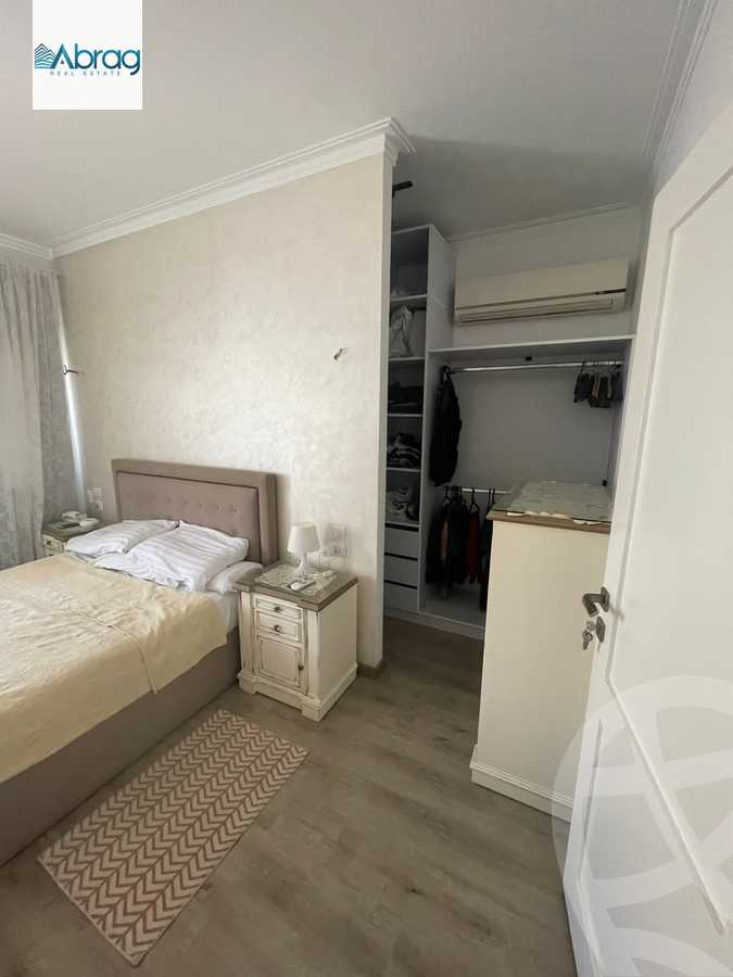 https://aqarmap.com.eg/en/listing/4250570-for-sale-cairo-6th-of-october-compound-green-4