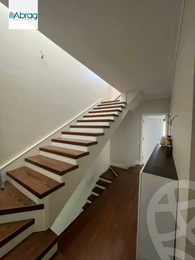 https://aqarmap.com.eg/en/listing/4250570-for-sale-cairo-6th-of-october-compound-green-4