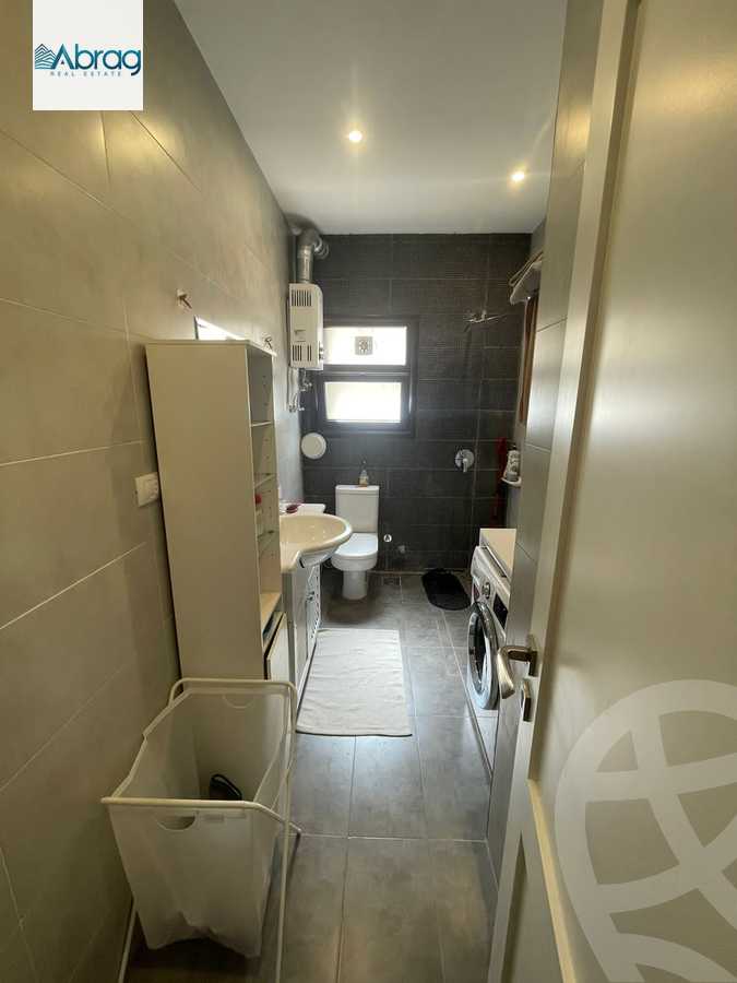 https://aqarmap.com.eg/en/listing/4250570-for-sale-cairo-6th-of-october-compound-green-4
