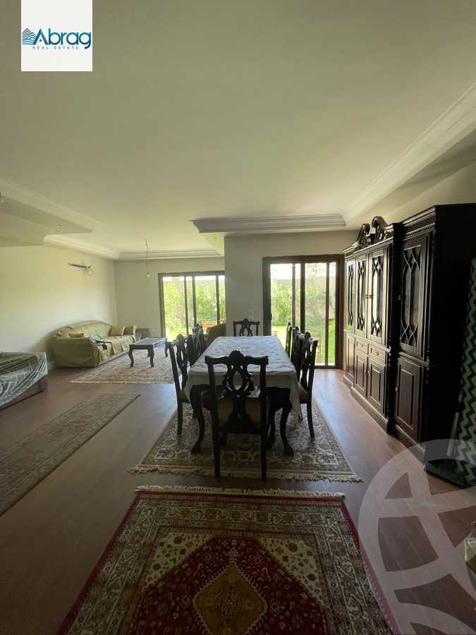 https://aqarmap.com.eg/en/listing/4250570-for-sale-cairo-6th-of-october-compound-green-4