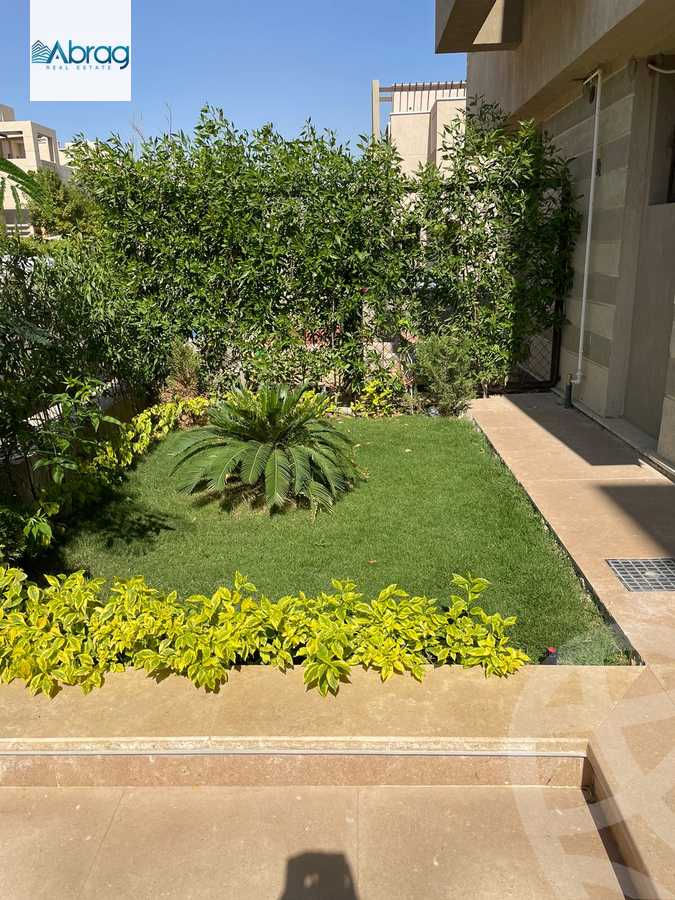 https://aqarmap.com.eg/en/listing/4250570-for-sale-cairo-6th-of-october-compound-green-4