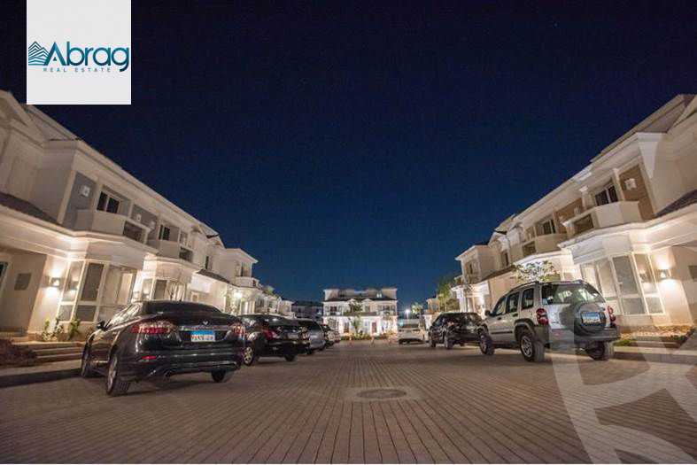 https://aqarmap.com.eg/ar/listing/4250608-for-rent-cairo-6th-of-october-compounds-mountain-view-october-park