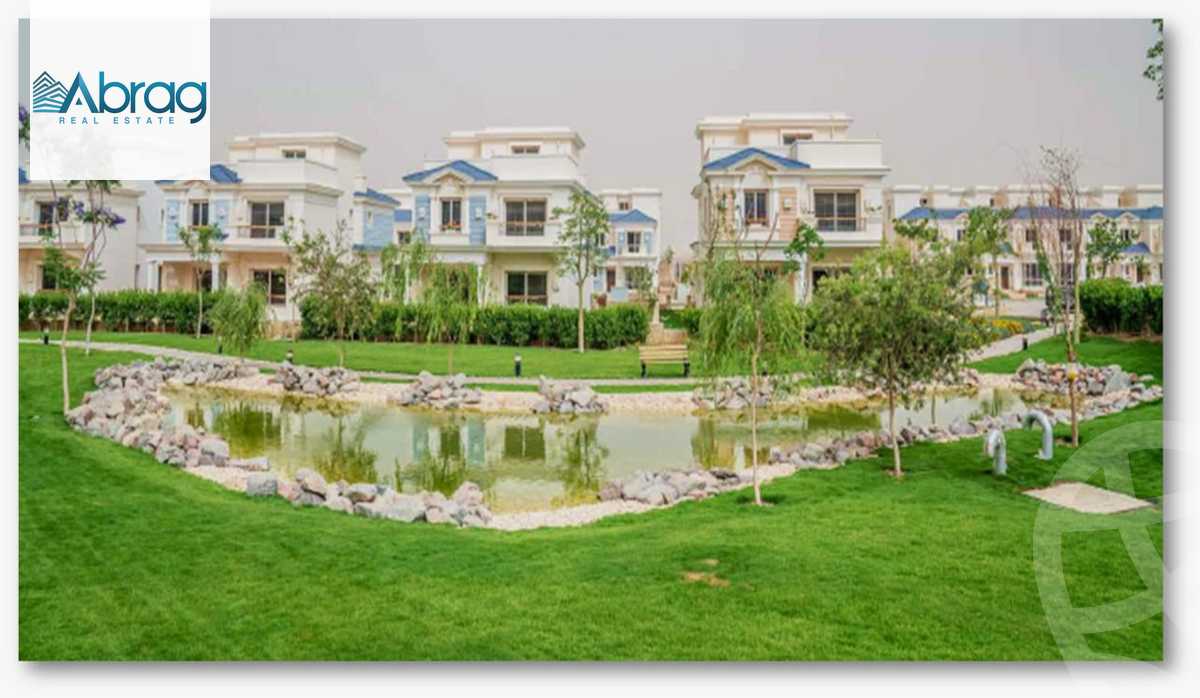 https://aqarmap.com.eg/ar/listing/4250608-for-rent-cairo-6th-of-october-compounds-mountain-view-october-park