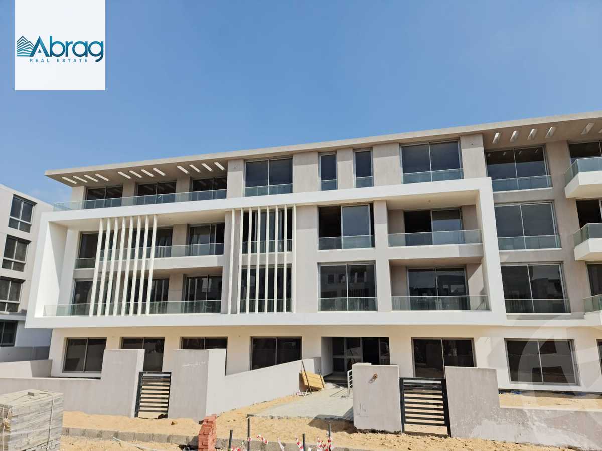 https://aqarmap.com.eg/en/listing/4276296-for-sale-cairo-alex-cairo-desert-road-kmbwnd-fy-tryq-skndry-lshrwy-joulz-compound-inertia