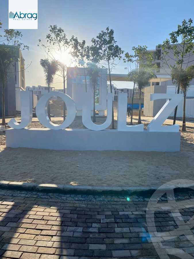https://aqarmap.com.eg/en/listing/4276296-for-sale-cairo-alex-cairo-desert-road-kmbwnd-fy-tryq-skndry-lshrwy-joulz-compound-inertia